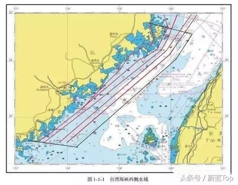 香港海圖基準面|海圖資訊